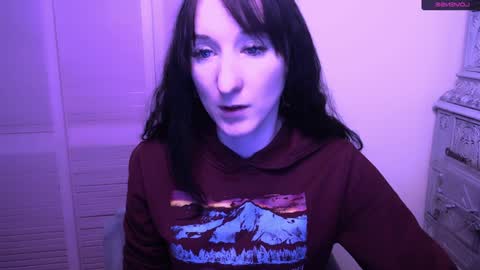Snapshot of amandasentin chatting on 30, 12, 2024 Amanda online show from 30, 12, 2024