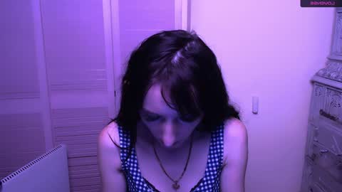 Snapshot of amandasentin chatting on 30, 12, 2024 Amanda online show from 30, 12, 2024