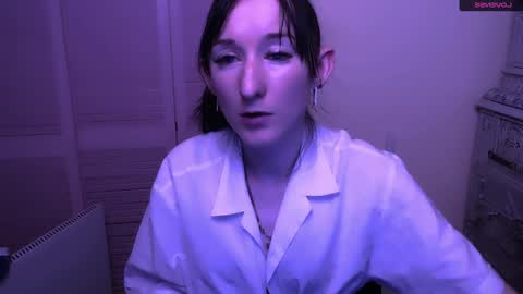 Snapshot of amandasentin chatting on 31, 12, 2024 Amanda online show from 31, 12, 2024