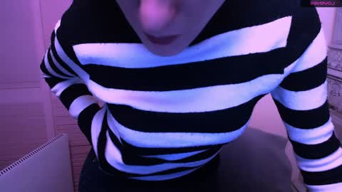 Snapshot of amandasentin chatting on 1, 1, 2025 Amanda online show from 1, 1, 2025