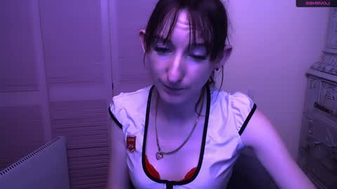 Snapshot of amandasentin chatting on 1, 1, 2025 Amanda online show from 1, 1, 2025