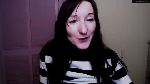 Snapshot of amandasentin chatting on 2, 1, 2025 Amanda online show from 2, 1, 2025
