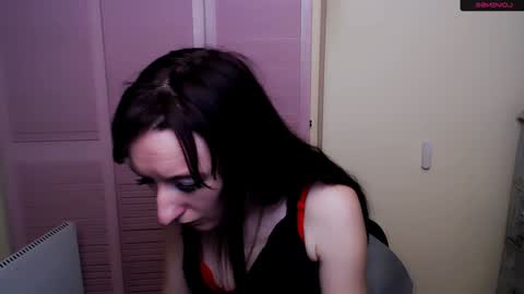 Snapshot of amandasentin chatting on 2, 1, 2025 Amanda online show from 2, 1, 2025