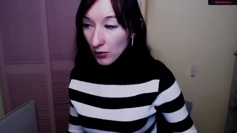 Snapshot of amandasentin chatting on 3, 1, 2025 Amanda online show from 3, 1, 2025