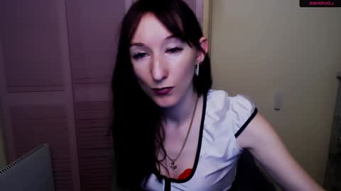 Snapshot of amandasentin chatting on 3, 1, 2025 Amanda online show from 3, 1, 2025