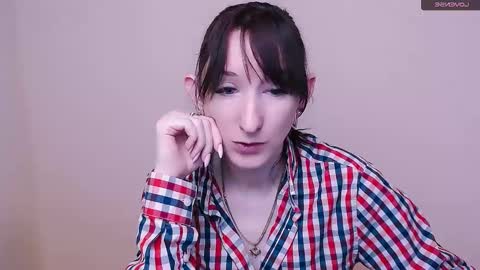 Snapshot of amandasentin chatting on 5, 1, 2025 Amanda online show from 5, 1, 2025