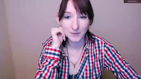 Snapshot of amandasentin chatting on 5, 1, 2025 Amanda online show from 5, 1, 2025