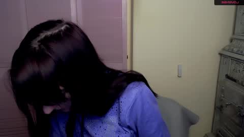 Snapshot of amandasentin chatting on 7, 1, 2025 Amanda online show from 7, 1, 2025