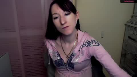 Snapshot of amandasentin chatting on 7, 1, 2025 Amanda online show from 7, 1, 2025