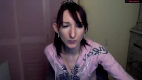 Snapshot of amandasentin chatting on 8, 1, 2025 Amanda online show from 8, 1, 2025