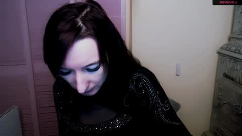 Snapshot of amandasentin chatting on 14, 1, 2025 Amanda online show from 14, 1, 2025