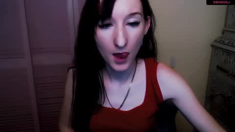 Snapshot of amandasentin chatting on 14, 1, 2025 Amanda online show from 14, 1, 2025