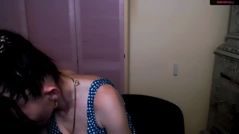 Snapshot of amandasentin chatting on 15, 1, 2025 Amanda online show from 15, 1, 2025