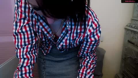 Snapshot of amandasentin chatting on 16, 1, 2025 Amanda online show from 16, 1, 2025