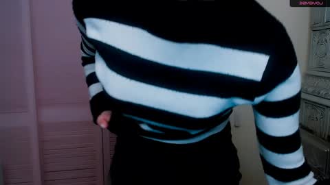 Snapshot of amandasentin chatting on 17, 1, 2025 Amanda online show from 17, 1, 2025