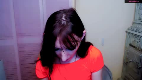 Snapshot of amandasentin chatting on 19, 1, 2025 Amanda online show from 19, 1, 2025