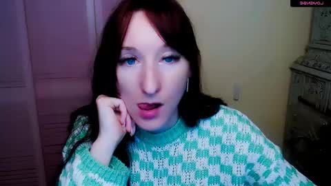 Snapshot of amandasentin chatting on 23, 1, 2025 Amanda online show from 23, 1, 2025