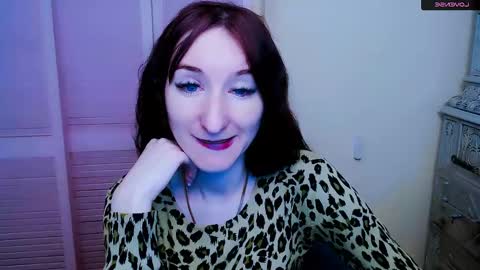 Snapshot of amandasentin chatting on 27, 1, 2025 Amanda online show from 27, 1, 2025