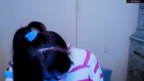 Snapshot of amandasentin chatting on 30, 1, 2025 Amanda online show from 30, 1, 2025