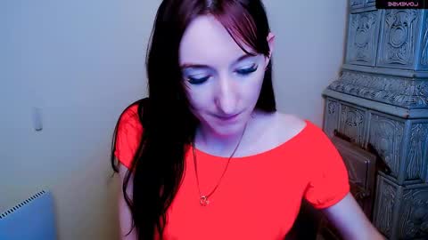 Snapshot of amandasentin chatting on 31, 1, 2025 Amanda online show from 31, 1, 2025