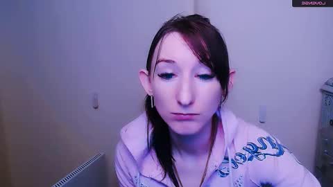 Snapshot of amandasentin chatting on 2, 2, 2025 Amanda online show from 2, 2, 2025