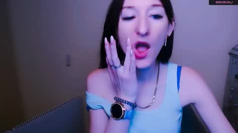 Snapshot of amandasentin chatting on 3, 2, 2025 Amanda online show from 3, 2, 2025