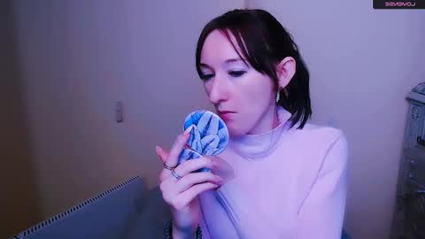 Snapshot of amandasentin chatting on 4, 2, 2025 Amanda online show from 4, 2, 2025