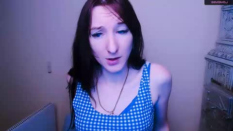 Snapshot of amandasentin chatting on 6, 2, 2025 Amanda online show from 6, 2, 2025