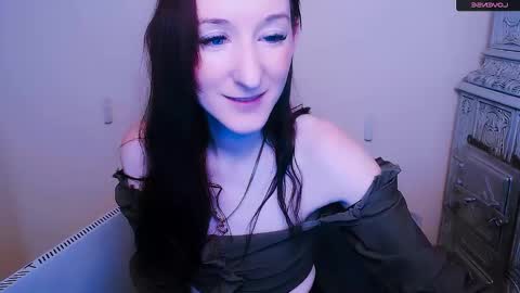 Snapshot of amandasentin chatting on 7, 2, 2025 Amanda online show from 7, 2, 2025