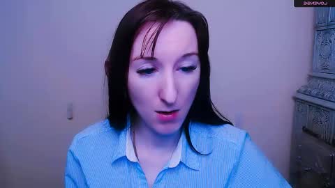 Snapshot of amandasentin chatting on 10, 2, 2025 Amanda online show from 10, 2, 2025