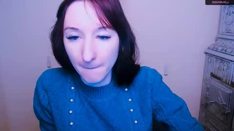 Snapshot of amandasentin chatting on 11, 2, 2025 Amanda online show from 11, 2, 2025