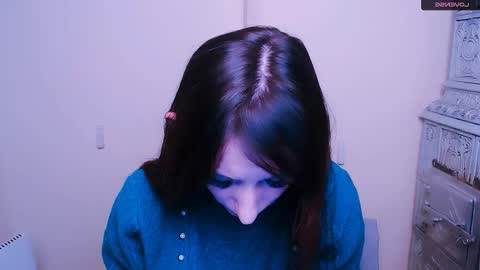Snapshot of amandasentin chatting on 13, 2, 2025 Amanda online show from 13, 2, 2025