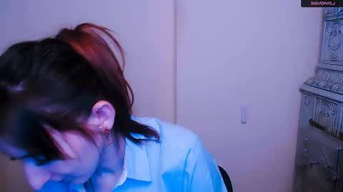 Snapshot of amandasentin chatting on 14, 2, 2025 Amanda online show from 14, 2, 2025