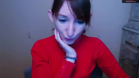 Snapshot of amandasentin chatting on 16, 2, 2025 Amanda online show from 16, 2, 2025
