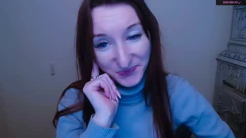 Snapshot of amandasentin chatting on 17, 2, 2025 Amanda online show from 17, 2, 2025