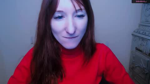 Snapshot of amandasentin chatting on 18, 2, 2025 Amanda online show from 18, 2, 2025