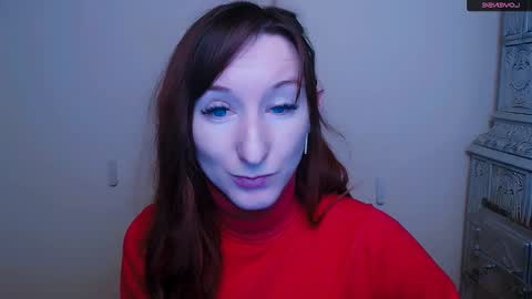 Snapshot of amandasentin chatting on 19, 2, 2025 Amanda online show from 19, 2, 2025