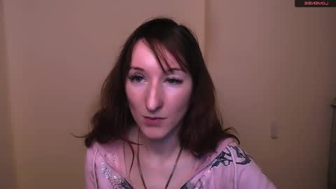 Snapshot of amandasentin chatting on 20, 2, 2025 Amanda online show from 20, 2, 2025