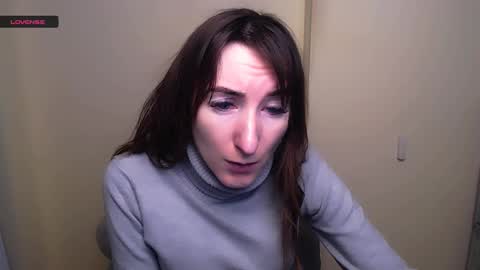 Snapshot of amandasentin chatting on 24, 2, 2025 Amanda online show from 24, 2, 2025