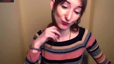 Snapshot of amandasentin chatting on 26, 2, 2025 Amanda online show from 26, 2, 2025
