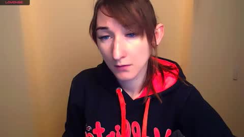 Snapshot of amandasentin chatting on 28, 2, 2025 Amanda online show from 28, 2, 2025