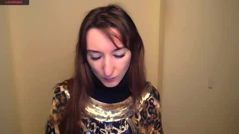 Snapshot of amandasentin chatting on 2, 3, 2025 Amanda online show from 2, 3, 2025