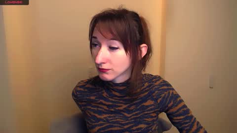 Snapshot of amandasentin chatting on 6, 3, 2025 Amanda online show from 6, 3, 2025