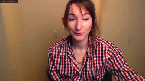 Snapshot of amandasentin chatting on 6, 3, 2025 Amanda online show from 6, 3, 2025