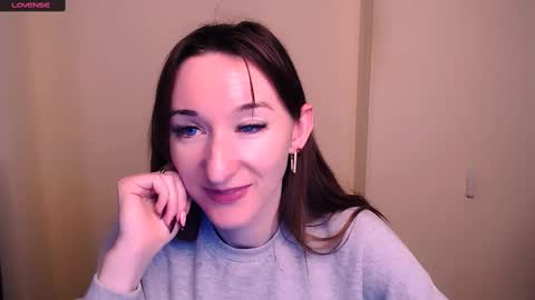 Snapshot of amandasentin chatting on 10, 3, 2025 Amanda online show from 10, 3, 2025