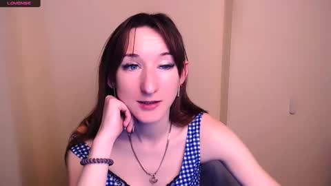 Snapshot of amandasentin chatting on 11, 3, 2025 Amanda online show from 11, 3, 2025