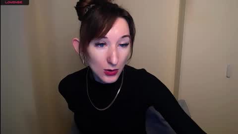 Snapshot of amandasentin chatting on 12, 3, 2025 Amanda online show from 12, 3, 2025