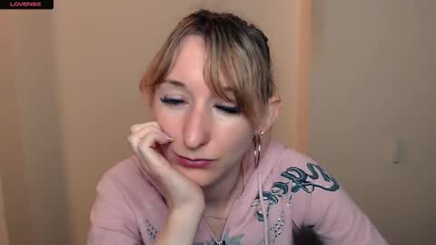 Snapshot of amandasentin chatting on 19, 9, 2025 Amanda online show from 19, 9, 2025