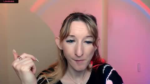 Snapshot of amandasentin chatting on 20, 9, 2025 Amanda online show from 20, 9, 2025