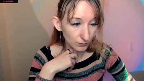 Snapshot of amandasentin chatting on 25, 9, 2025 Amanda online show from 25, 9, 2025
